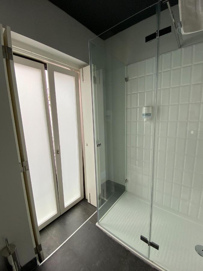 Villa Graca -Hostels And Apartments Santarém Dış mekan fotoğraf